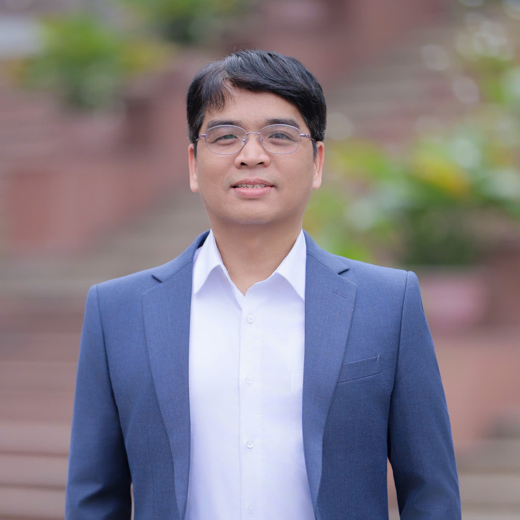 PGS. TS. Đặng Thị Việt Đức